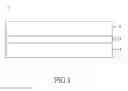 Fig. 02 - Touch control device and fabrication method thereof
