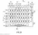 Fig. 09 - CAPACITIVE TOUCH-SENSITIVE DEVICE
