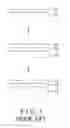 Fig. 02 - Capacitive touch-sensitive device and method of making the same