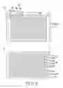 Fig. 07 - Capacitive touch-sensitive device and method of making the same
