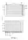 Fig. 08 - Capacitive touch-sensitive device and method of making the same
