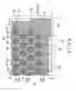 Fig. 09 - Capacitive touch-sensitive device and method of making the same