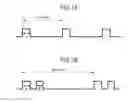 Fig. 09 - Control circuit of electrostatic capacitive sensor and electronic device using the same