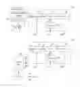 Fig. 01 - Electromagnetic sensing touch screen