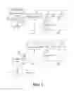 Fig. 02 - Electromagnetic sensing touch screen