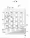 Fig. 05 - Touch sensing panel