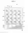 Fig. 09 - Touch sensing panel