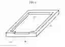 Fig. 09 - Touch panel and display device with touch panel