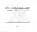Fig. 02 - Touch screen, method for manufacturing the same, 3D display apparatus