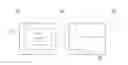 Fig. 01 - METHOD, DEVICE AND SYSTEM OF TOUCH PANEL DISPLAY CONTROL