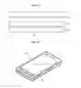 Fig. 13 - Touch panel and touch device including the same