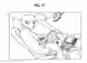 Fig. 16 - Touch panel and touch device including the same