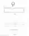 Fig. 04 - Electronic device and information processing method