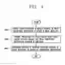 Fig. 05 - Mobile terminal and control method thereof