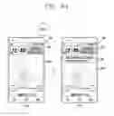 Fig. 09 - Mobile terminal and control method thereof