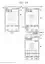 Fig. 13 - Mobile terminal and control method thereof