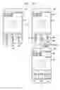 Fig. 14 - Mobile terminal and control method thereof