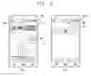 Fig. 15 - Mobile terminal and control method thereof