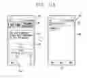 Fig. 17 - Mobile terminal and control method thereof