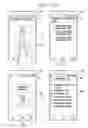Fig. 19 - Mobile terminal and control method thereof