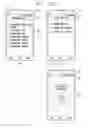 Fig. 20 - Mobile terminal and control method thereof