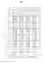 Fig. 09 - Touch panel, display device and method of driving the same