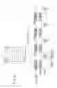 Fig. 06 - Touch drive device, touch detection device and display device having touch detection function