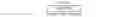 Fig. 02 - Split sense lines for negative pixel conpensation