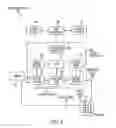 Fig. 07 - Split sense lines for negative pixel conpensation