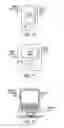 Fig. 08 - Split sense lines for negative pixel conpensation
