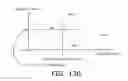 Fig. 131 - Light-based touch screen