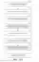 Fig. 152 - Light-based touch screen