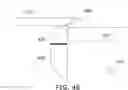 Fig. 49 - Light-based touch screen
