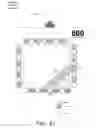 Fig. 92 - Light-based touch screen