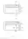 Fig. 09 - ELECTRONIC DEVICE AND METHOD FOR DISPLAYING USER INTERFACE