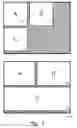 Fig. 02 - Child container control of parent container of a user interface