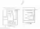 Fig. 01 - ANALYTICS THAT RECOMMEND WINDOWS ACTIONS IN A MULTI-WINDOWED OPERATOR ENVIRONMENT