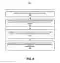 Fig. 07 - AUTOMATICALLY SELECTING AND DOWNLOADING A NEXT-READ EBOOK TO AN ELECTRONIC READING DEVICE