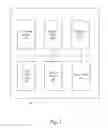 Fig. 02 - Electronic device and method for messaging