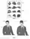 Fig. 07 - Systems and Methods for the Real-Time Modification of Videos and Images Within a Social Network Format