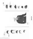 Fig. 09 - Systems and Methods for the Real-Time Modification of Videos and Images Within a Social Network Format