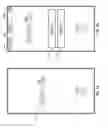 Fig. 10 - Systems and Methods for the Real-Time Modification of Videos and Images Within a Social Network Format