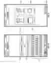 Fig. 11 - Systems and Methods for the Real-Time Modification of Videos and Images Within a Social Network Format