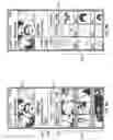 Fig. 12 - Systems and Methods for the Real-Time Modification of Videos and Images Within a Social Network Format