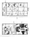 Fig. 13 - Systems and Methods for the Real-Time Modification of Videos and Images Within a Social Network Format