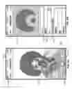 Fig. 16 - Systems and Methods for the Real-Time Modification of Videos and Images Within a Social Network Format