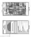 Fig. 17 - Systems and Methods for the Real-Time Modification of Videos and Images Within a Social Network Format