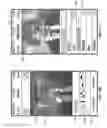 Fig. 18 - Systems and Methods for the Real-Time Modification of Videos and Images Within a Social Network Format