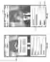 Fig. 19 - Systems and Methods for the Real-Time Modification of Videos and Images Within a Social Network Format