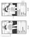 Fig. 22 - Systems and Methods for the Real-Time Modification of Videos and Images Within a Social Network Format